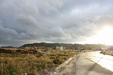 IMG_6818.jpg
