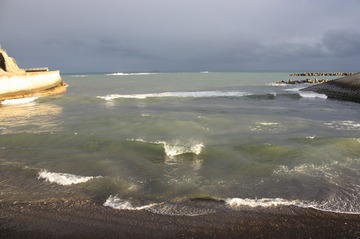 IMG_6822.jpg
