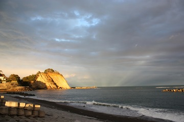 IMG_6843.jpg