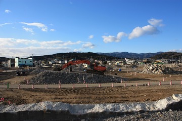 IMG_6896.jpg
