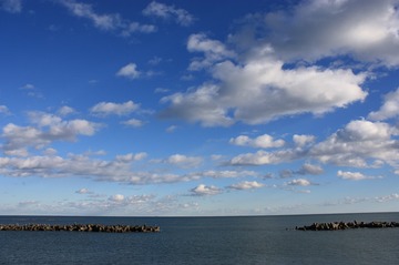 IMG_6900.jpg