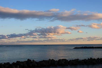 IMG_6913.jpg