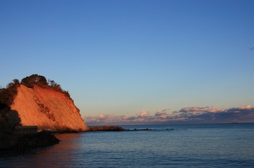 IMG_6914.jpg