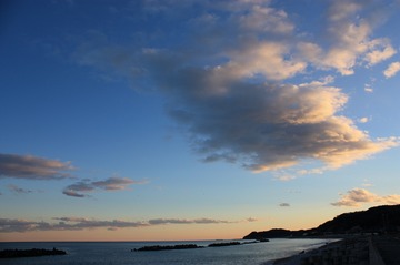 IMG_6925.jpg