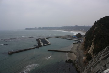 IMG_6968.jpg