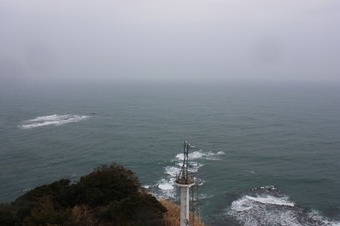 IMG_6970.jpg