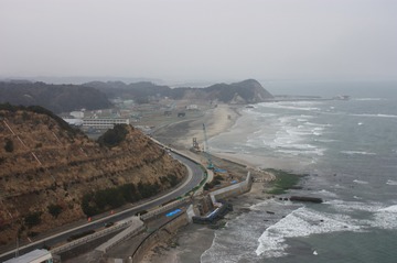 IMG_6972.jpg