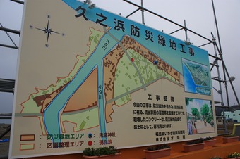 IMG_6985.jpg
