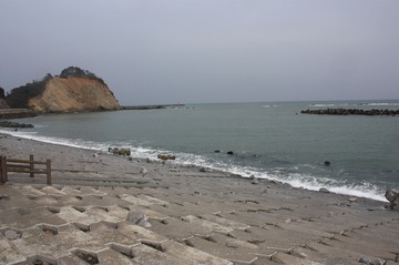 IMG_7019.jpg