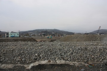 IMG_7022.jpg