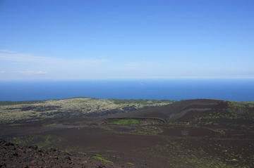 IMG_7454.jpg