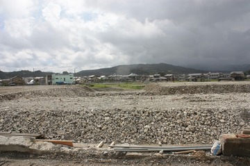 IMG_7522.jpg