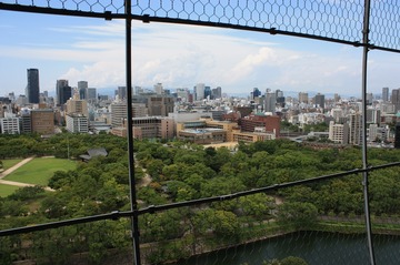 IMG_7561.jpg