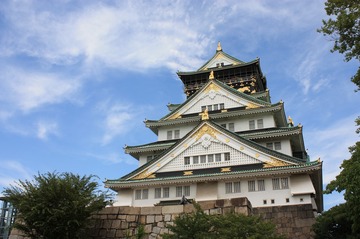 IMG_7579.jpg