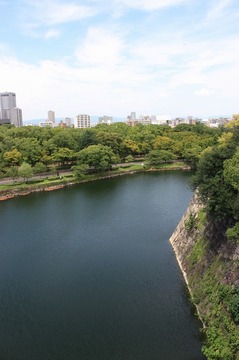 IMG_7581.jpg