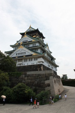 IMG_7583.jpg