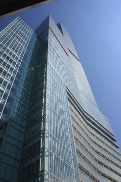 IMG_7589.jpg