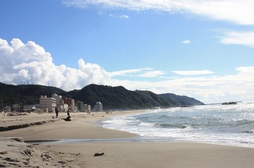 IMG_7654.jpg