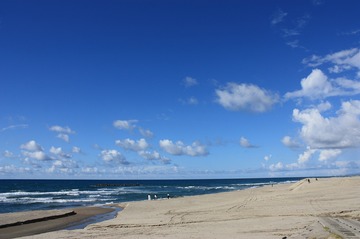 IMG_7665.jpg