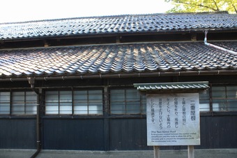 IMG_7676.jpg