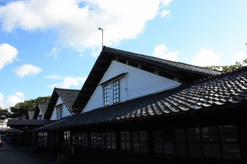 IMG_7677.jpg
