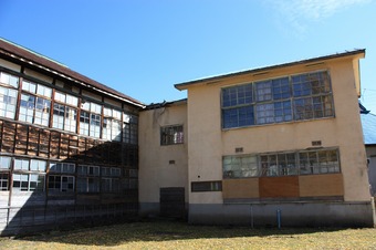 IMG_7854.jpg