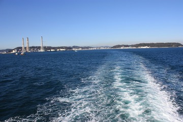 IMG_7918.jpg