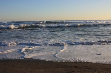 IMG_7947.jpg