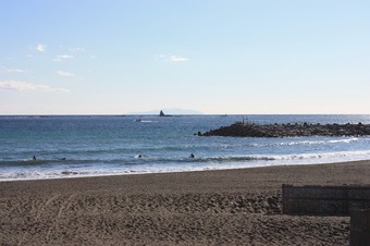 IMG_8084.jpg