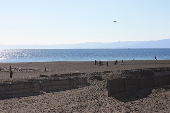 IMG_8093.jpg