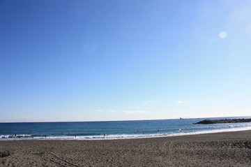 IMG_8098.jpg