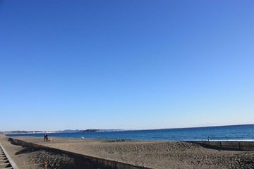 IMG_8105.jpg